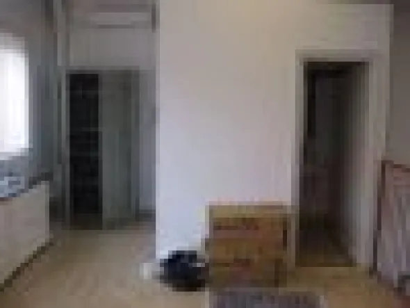 Vignate - Capannone di ca 75 mq
