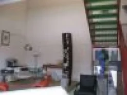 Vignate - Capannone di ca 75 mq
