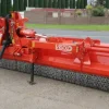 Vigolo TST-V-600