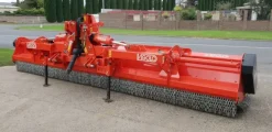 Vigolo TST-V-600