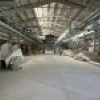 Vimercate - Capannone di ca 6250 mq
