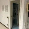 Vimercate - Ufficio di ca 65 mq
