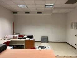 Vimercate - Ufficio di ca 65 mq