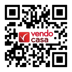 Vimercate - Ufficio di ca 65 mq