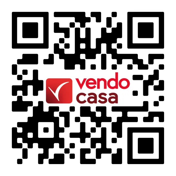 Vimercate - Ufficio di ca 65 mq