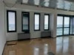 Vimercate - Ufficio di ca 250 mq