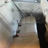 4#9170 Volkswagen Golf Plus