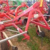 271#7086 Voltafieno Giaccaglia vr300