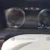 1#9984 Volvo V90