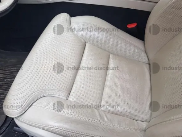 1#9984 Volvo V90