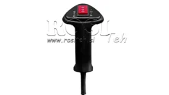12 V VERRICELLO ELETTRICO RS-12000 - 5440 kg