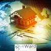 "4Ward_Building: II Tuo Prossimo Grande Affare"