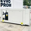 Water cooled chiller Daikin | 95/130 kW | Garanzia
