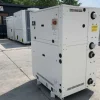 Water cooled chiller Panasonic | 77 kW | 2024 | Nuovo