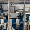 WINTECH C1 MACHINE FOR TPU/PU INJECTION