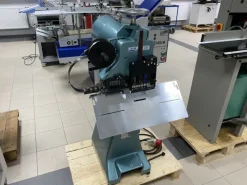 Wire stitcher Introma ZD-2SR