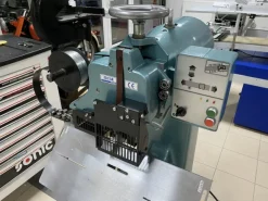 Wire stitcher Introma ZD-2SR