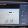 XEROX DC5000 AP