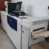 XEROX DC5000AP