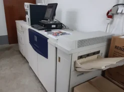 XEROX DC5000AP