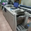 Xerox 700 press