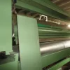 ZAPPA COATING HEAD 3500MM FOR SALE