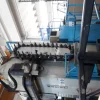 zayer kcu10000