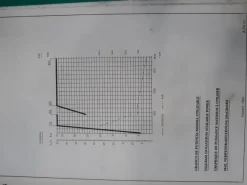 zayer kcu10000