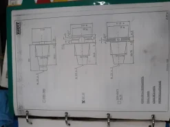 zayer kcu10000