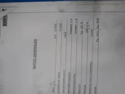 zayer kcu10000