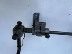 Z10 Pfaff leva alzapiedino macchine da cucire
