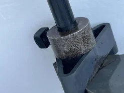 Z10 Pfaff leva alzapiedino macchine da cucire